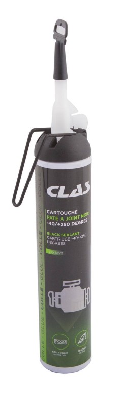 Pâte à Joint CLAS ref. CO 1020